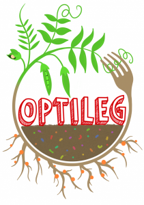 Logo OPTILEG